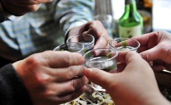 술한잔 이미지.jpg