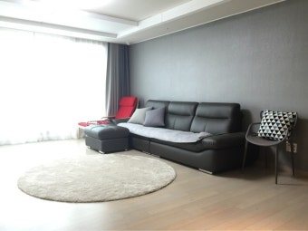 거실 이미지.jpg