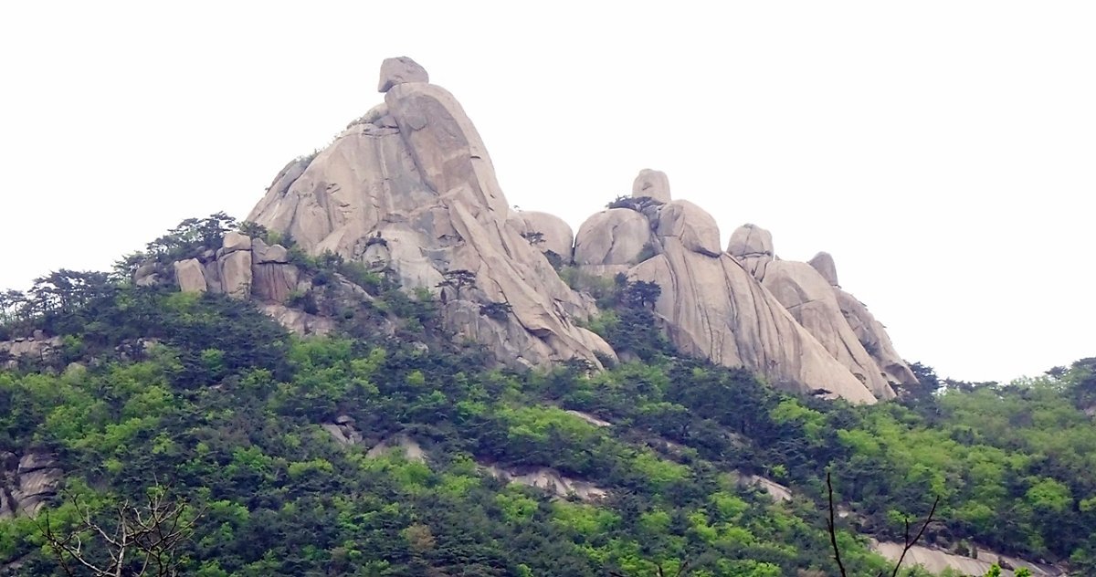 우이령길 이미지 2.jpg