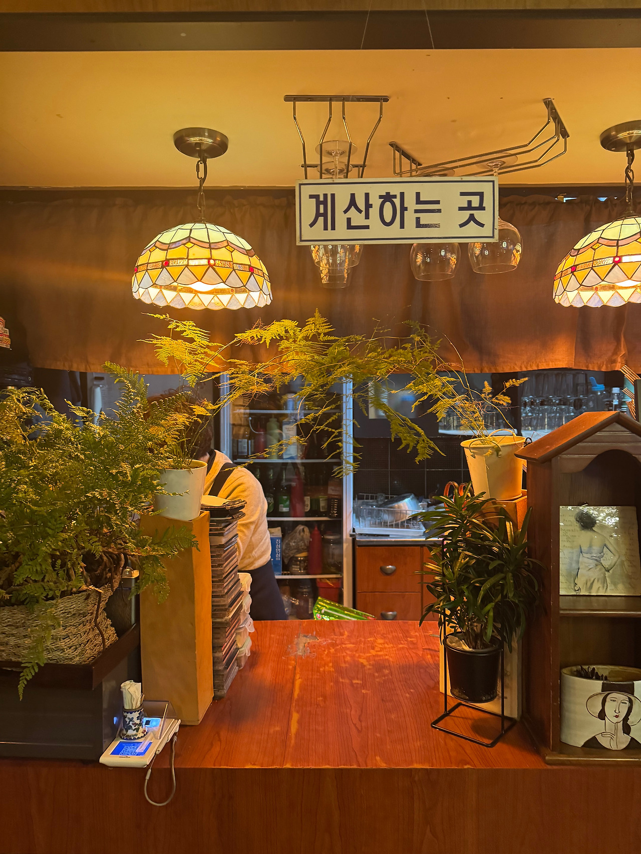 카지노 가입 쿠폰