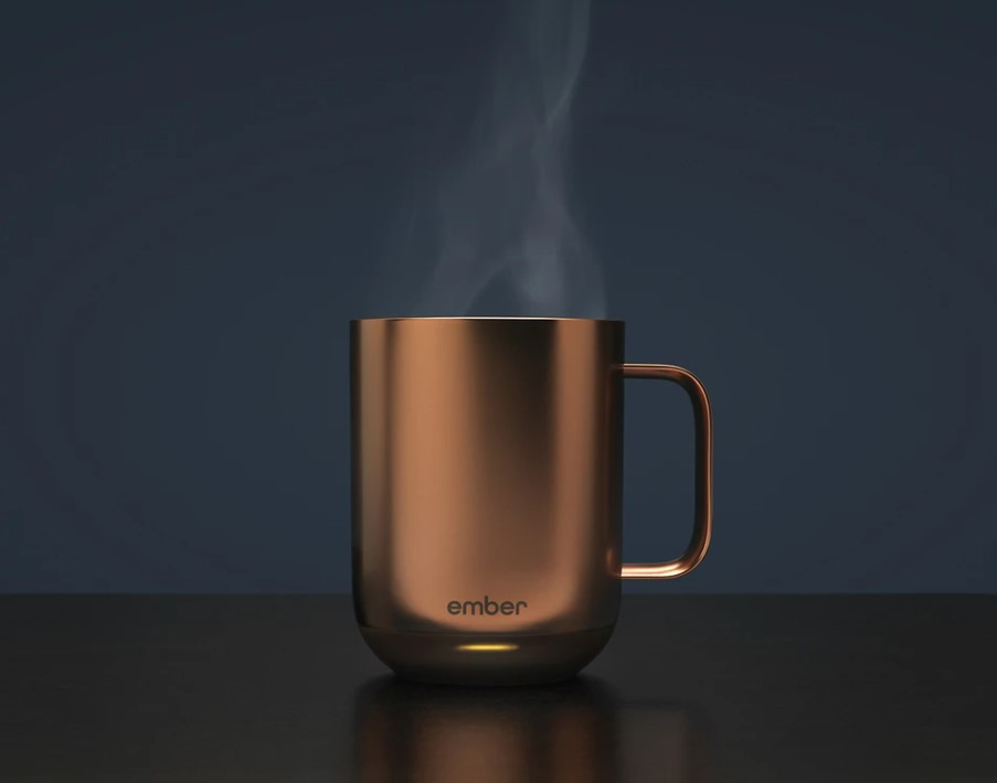 ember mug.jpg