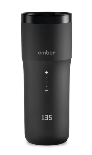 ember 텀블러.jpg