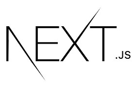 NextJS_Logo_Ping_Pong_Element.jpg