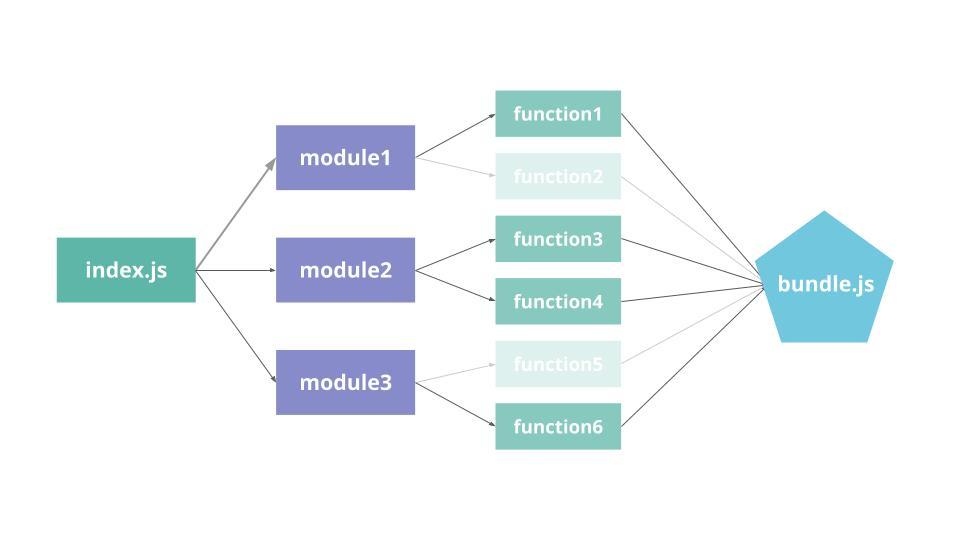 제목 없는 프레젠테이션 (1).jpg