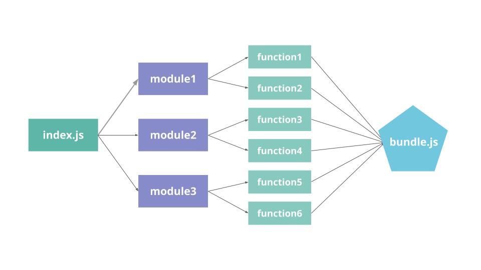 제목 없는 프레젠테이션.jpg
