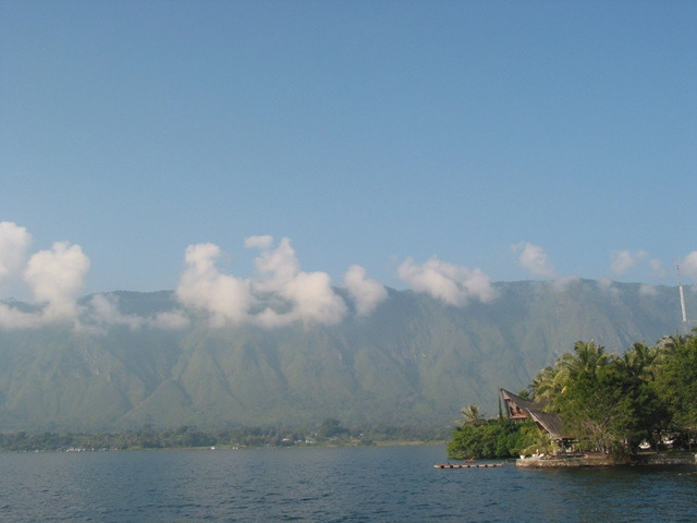 인도네시아-수형02- 166.jpg