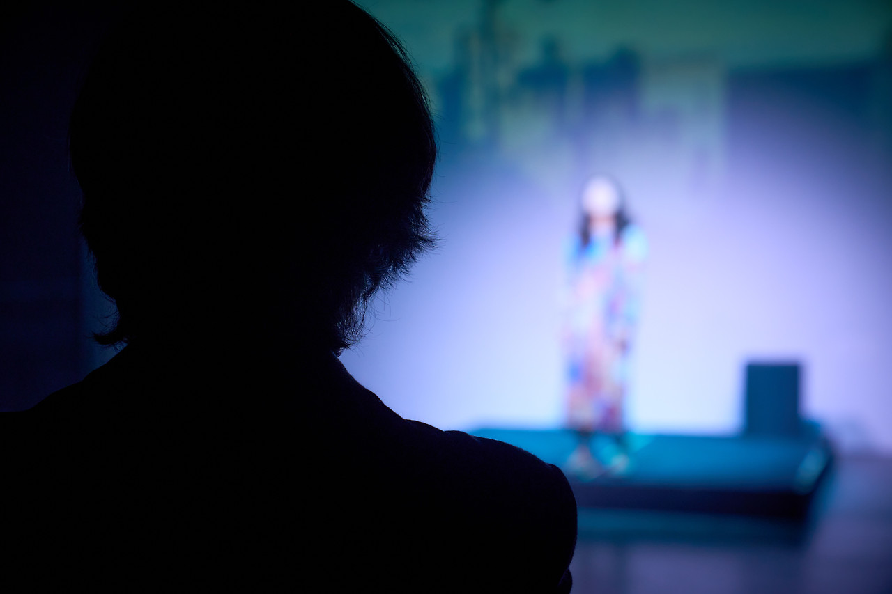 2025 극단 무유 _동네극장 모놀로그_250331 20.jpg