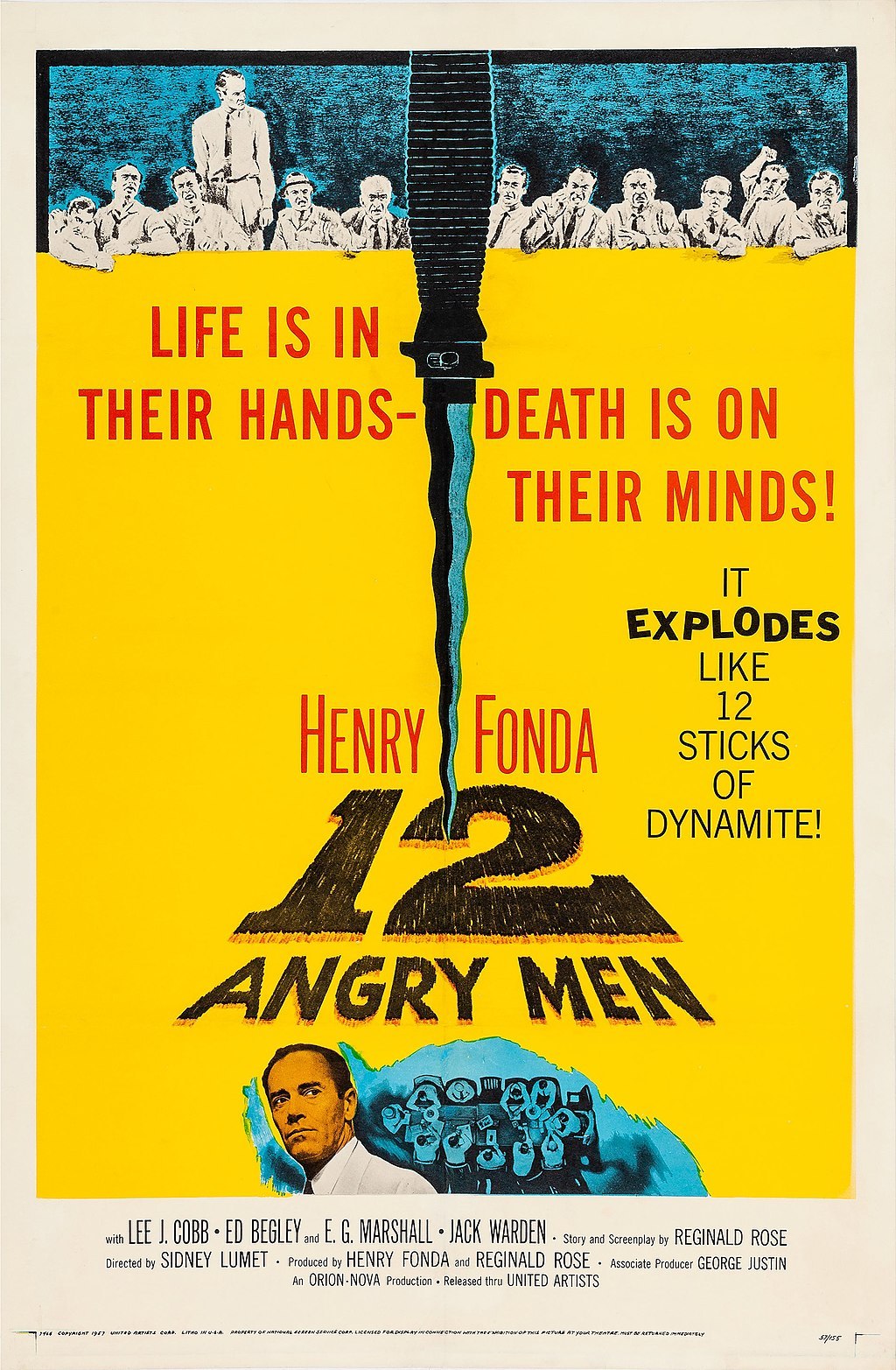 1024px-12_Angry_Men_(1957_film_poster).jpg