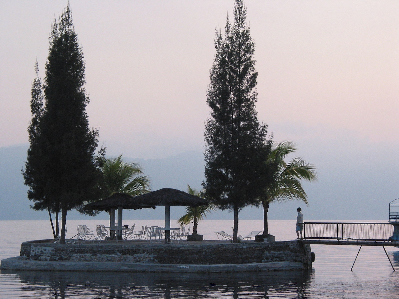 인도네시아-수형02- 149.jpg