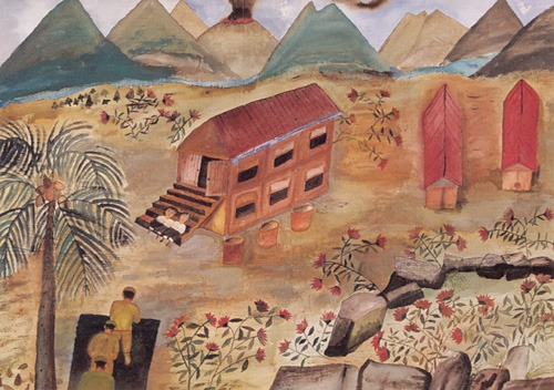 강덕경_라바울로 위안소.jpg