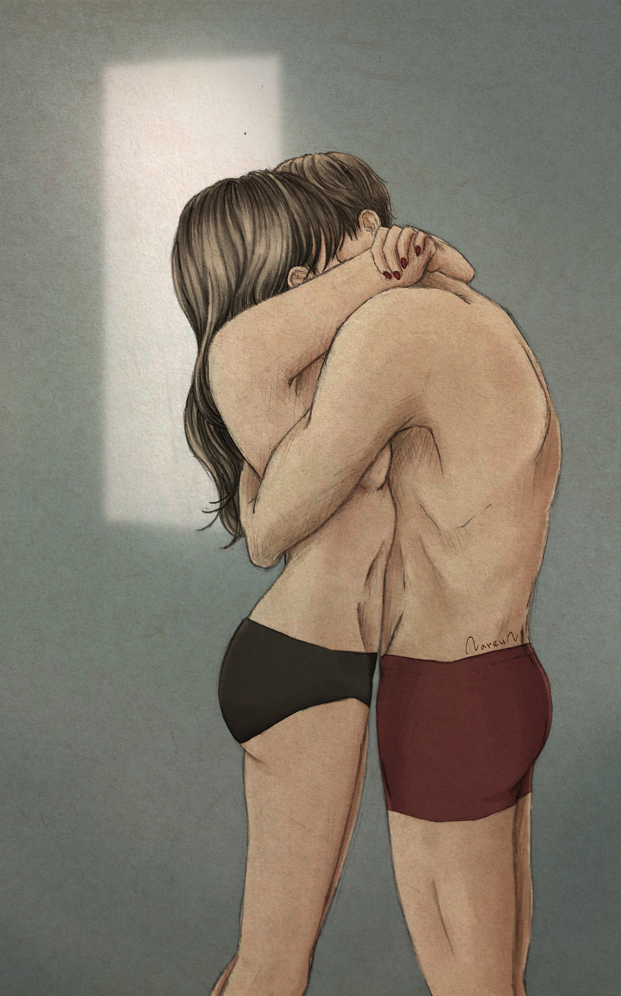 3. 전시작_8_[증오에 관하여]_page148.jpg