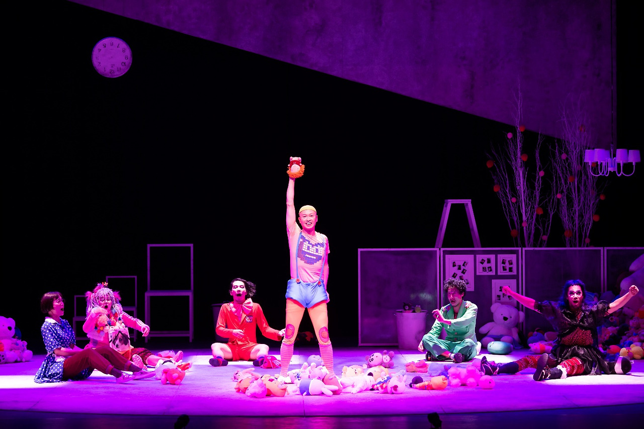 팜 공연 사진  (15).jpg