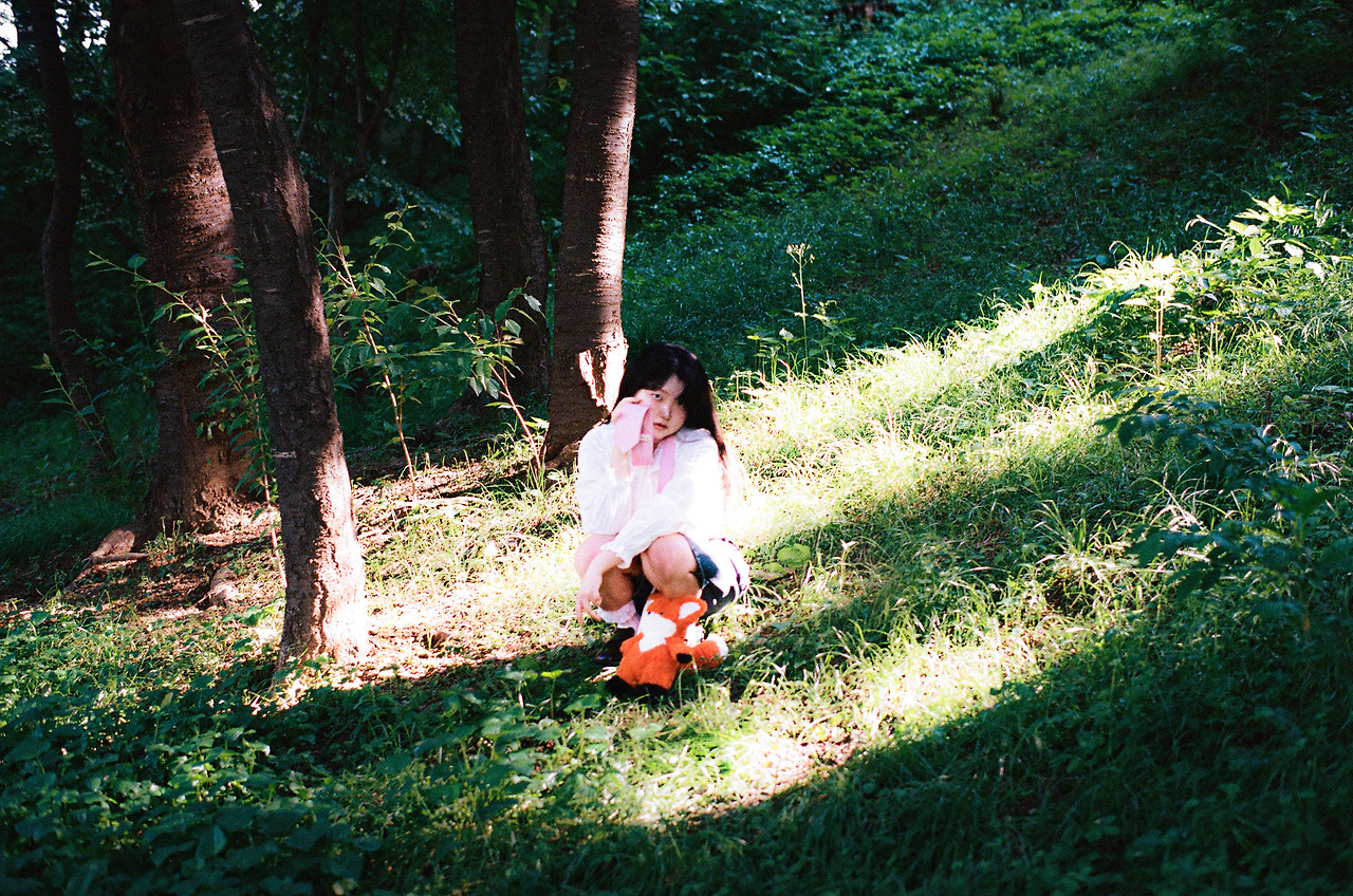 어린왕자스냅 (1).jpg