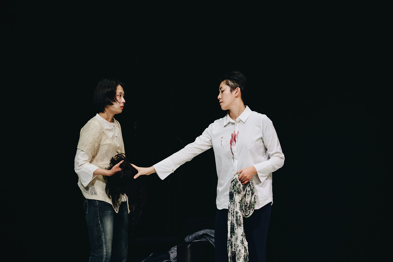 [극단 돌파구] 아이들 공연사진_240802_107.jpg