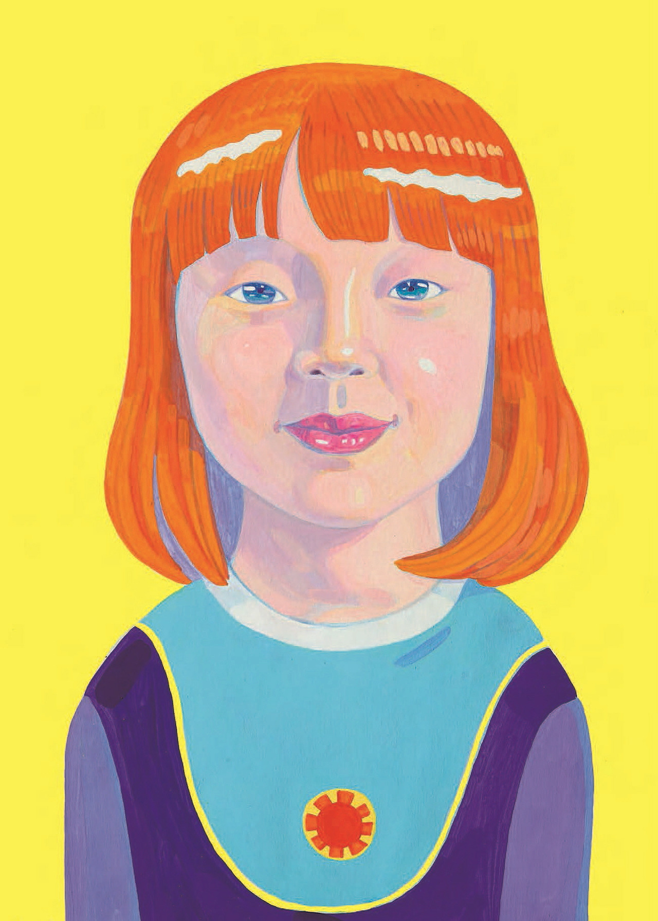 영원의 얼굴_해님_1.jpg