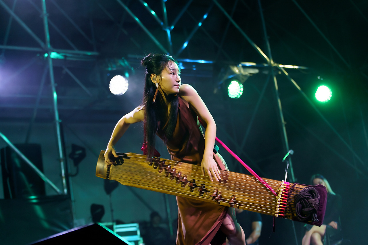 1 박선주_가야금.jpg