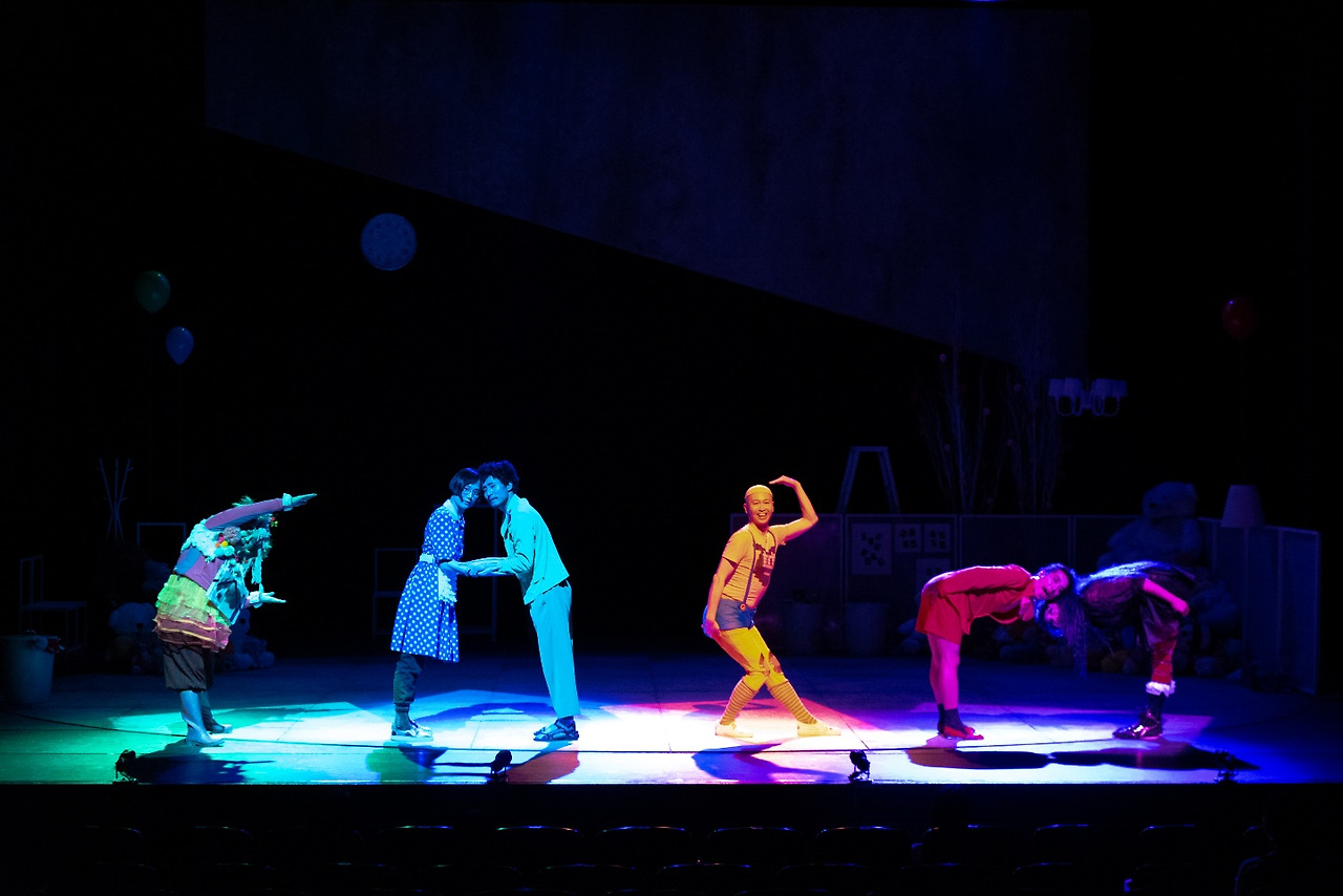 팜 공연 사진  (1).jpg