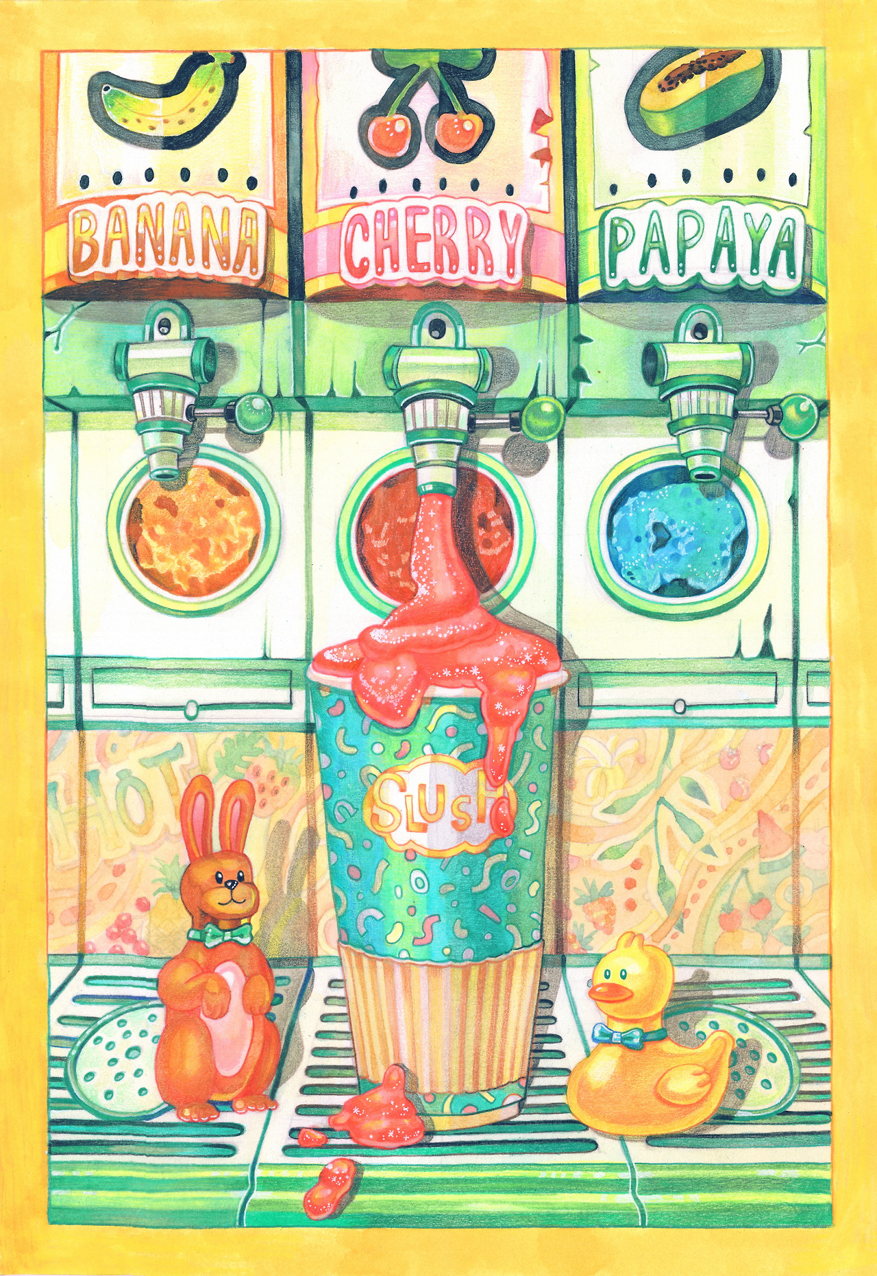 04_ [품] 시리즈 이미지_1.jpg