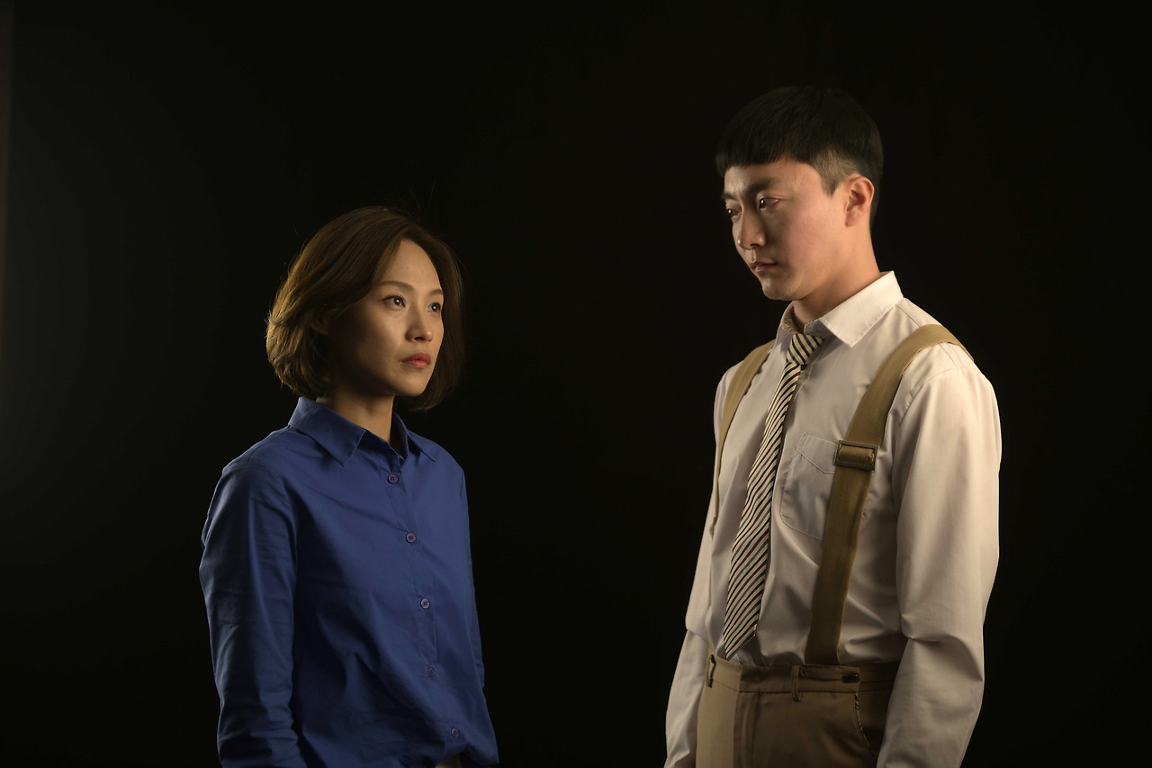 2020_백수광부_마터_홍보사진 (2).jpg