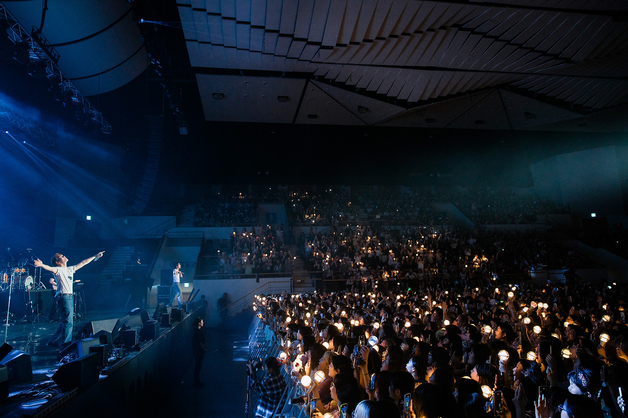 콘텐츠 자료 6.jpg