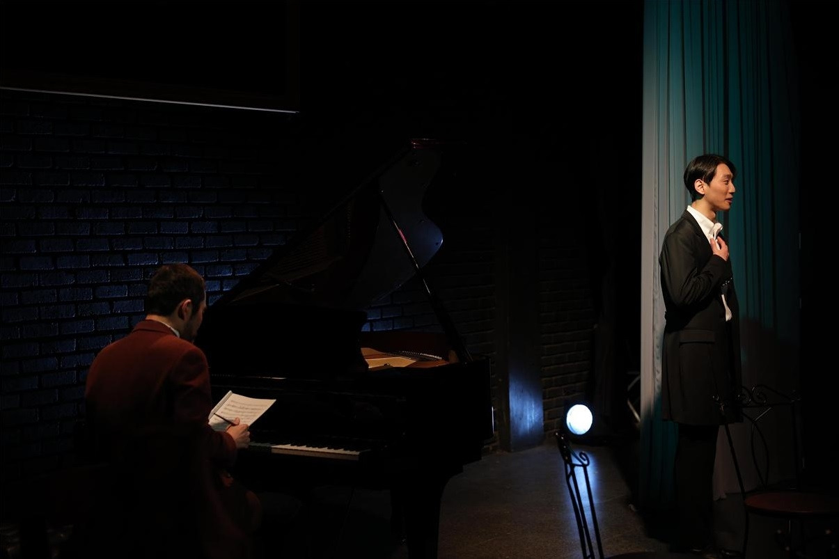 2021 산울림 편지콘서트 드보르작, Going Home.jpg