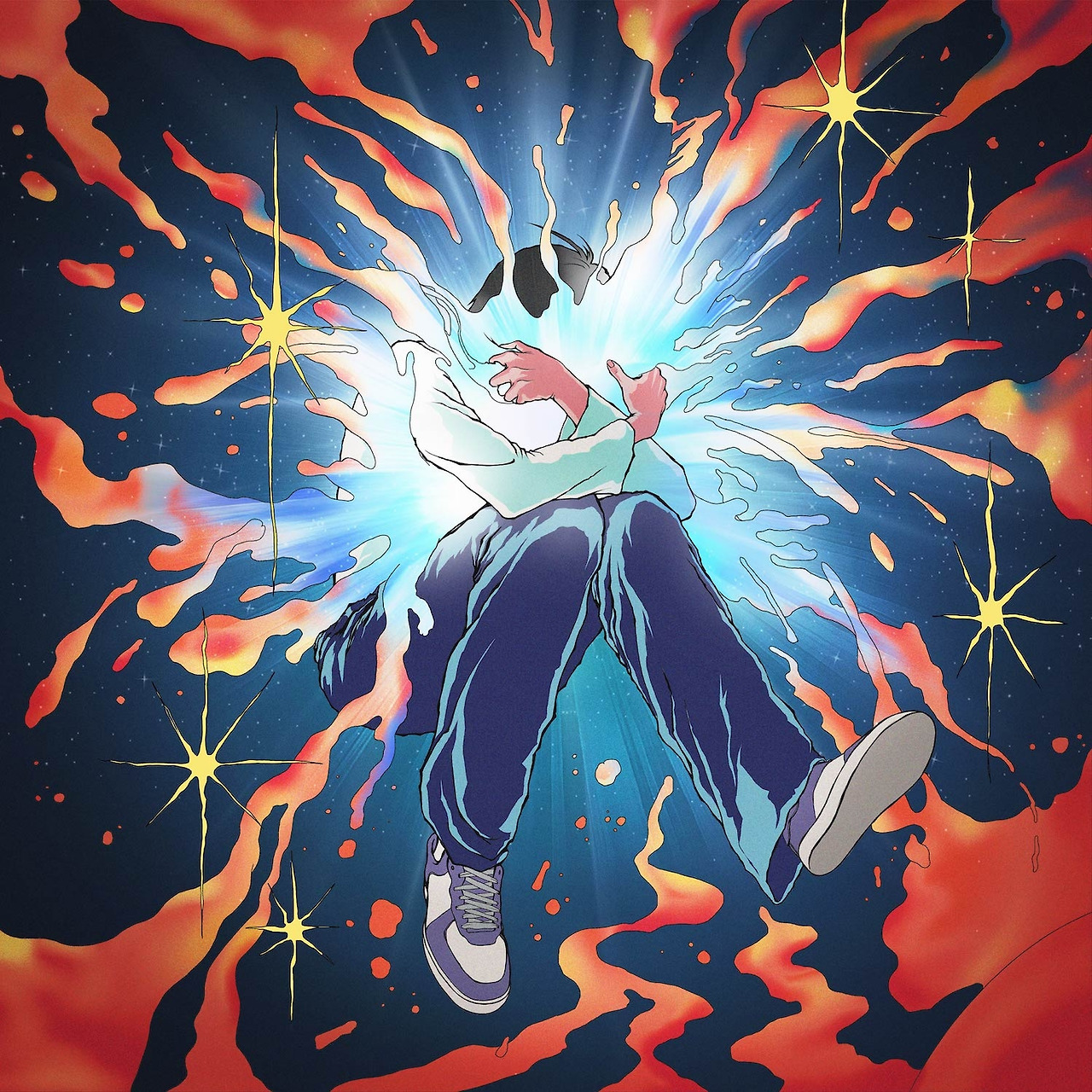 유다빈밴드_EP IGNITE 아트워크.jpg