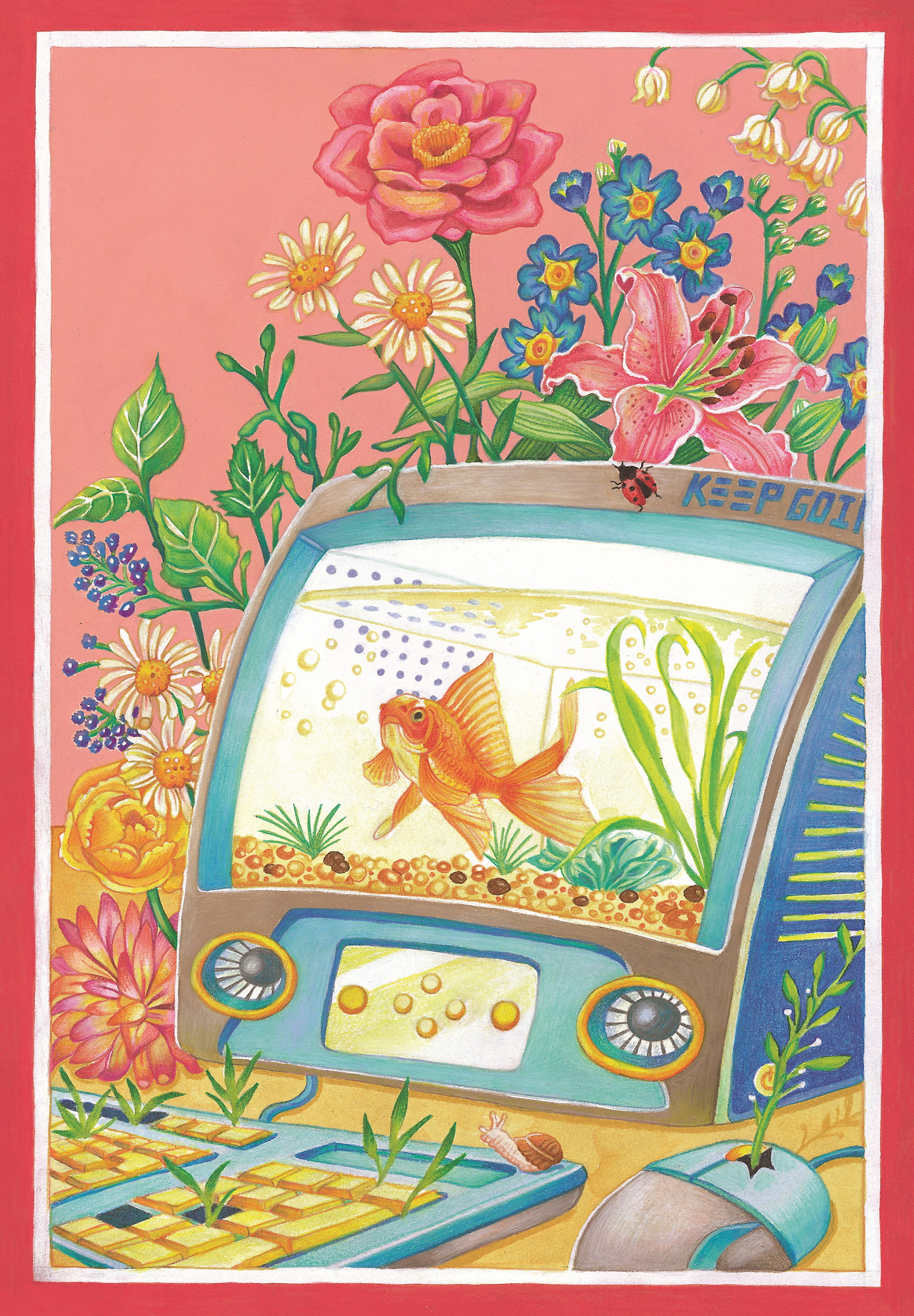 04_ [품] 시리즈 이미지_3.jpg