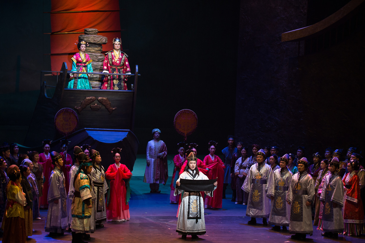 허왕후 (7)_ⓒ(재)김해문화재단.jpg