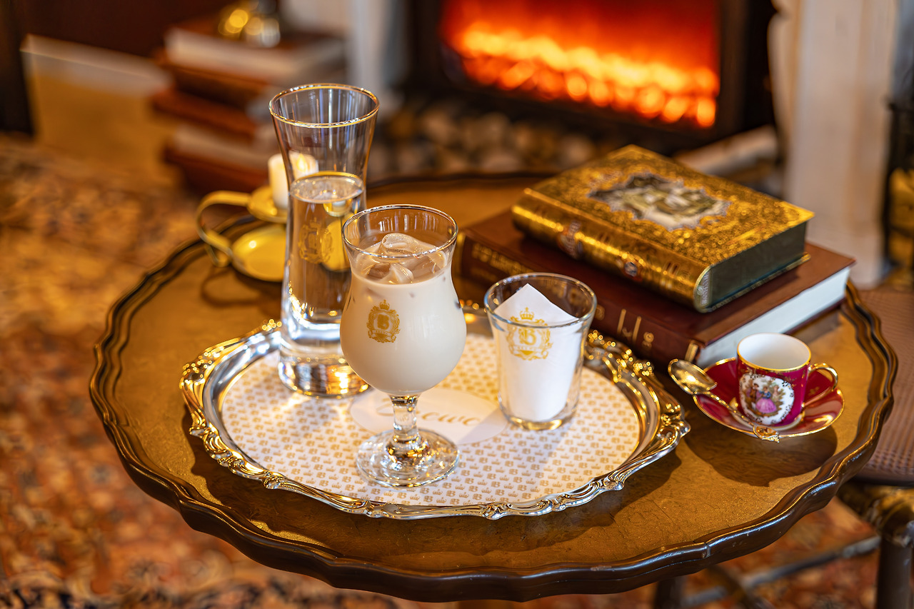 브루크 밀크티2.jpg