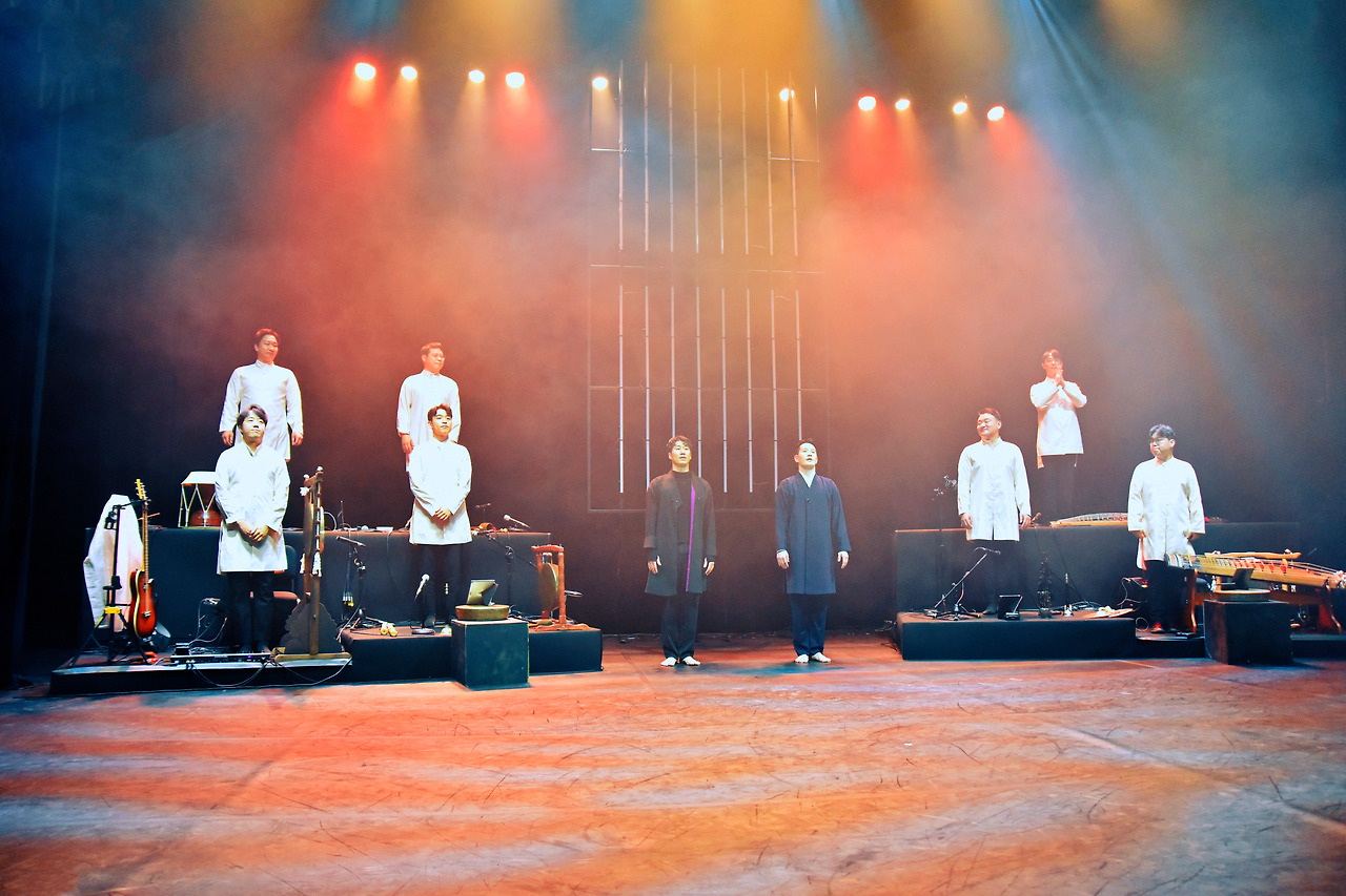 [사진] 전통 장단의 해체 작업을 통한 확장 작업' 장단' (0).jpg