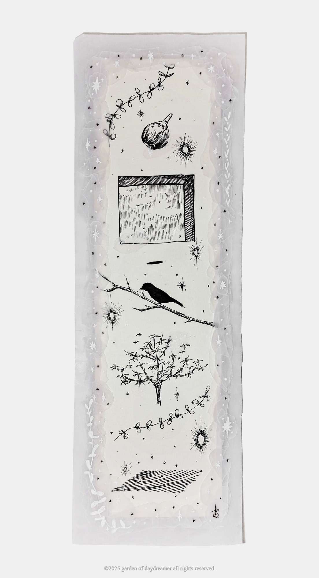 3 하루_작품 이미지.jpg