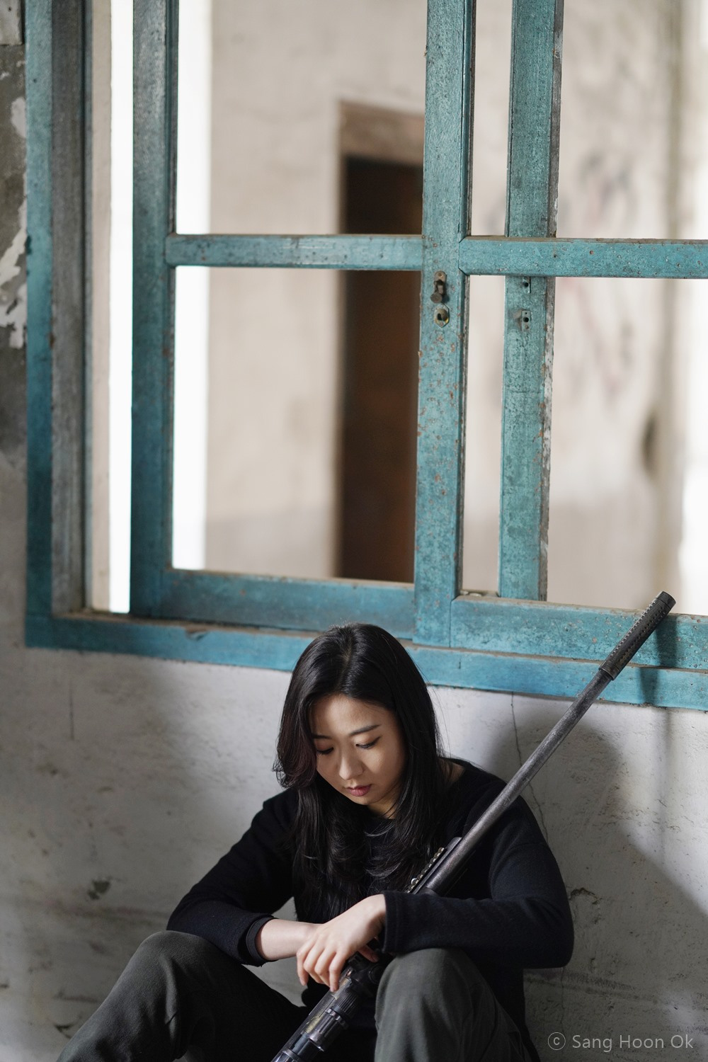 컨셉 아트 사진 _캐릭터3.jpg