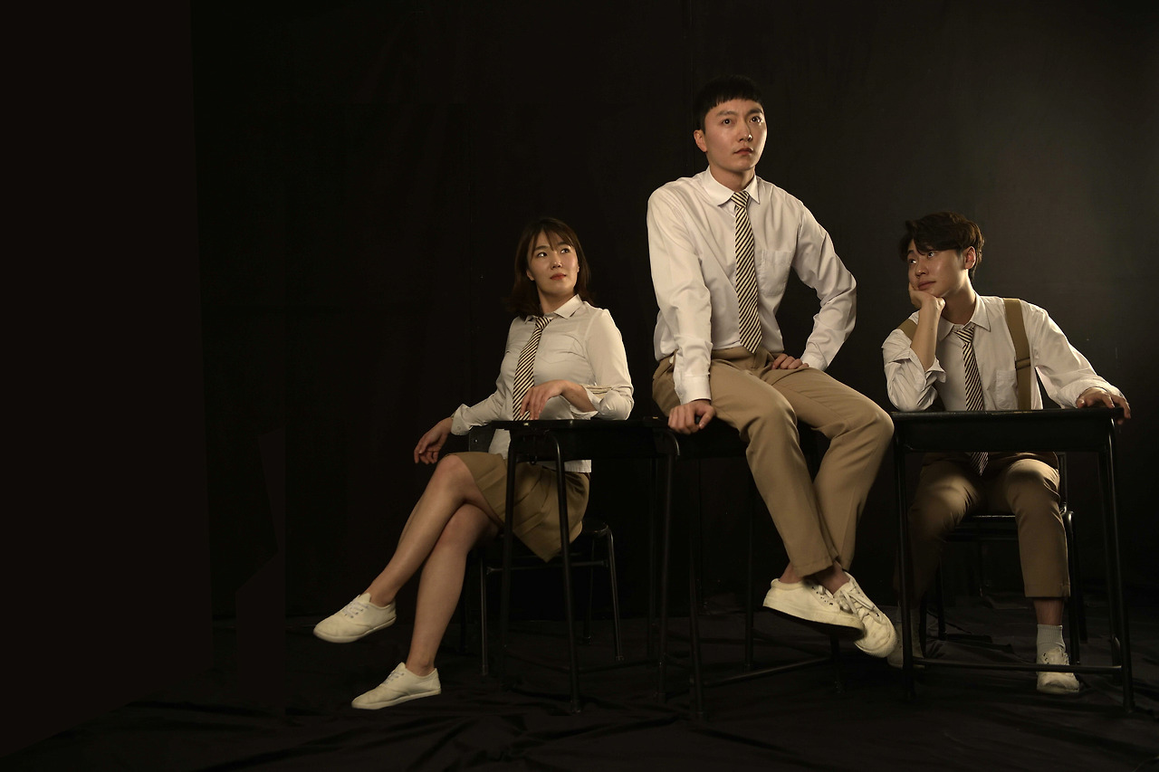 2020_백수광부_마터_홍보사진 (1).jpg