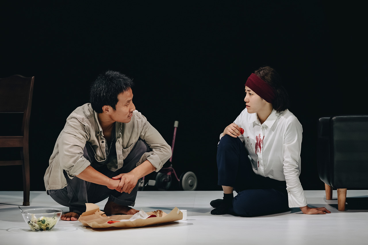 [극단 돌파구] 아이들 공연사진_240802_091.jpg