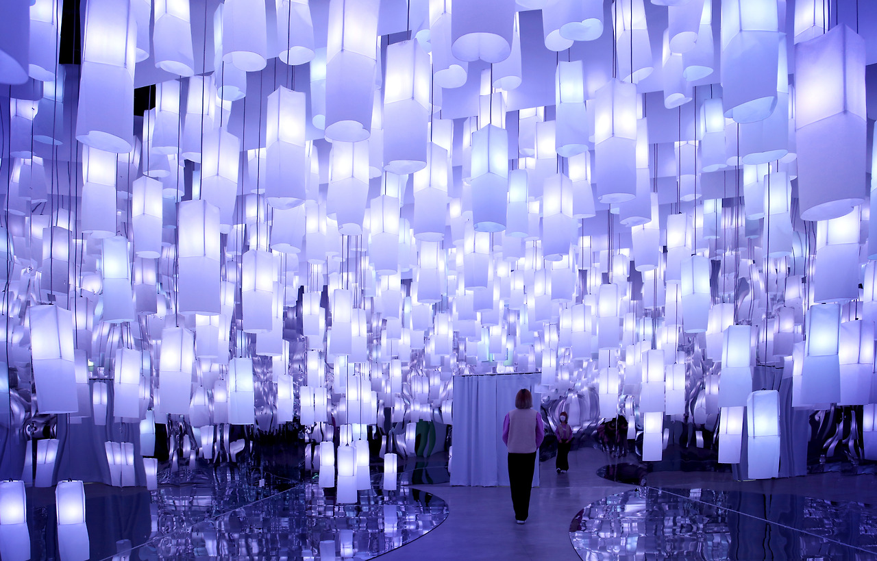 Welcome to Delight_02.jpg