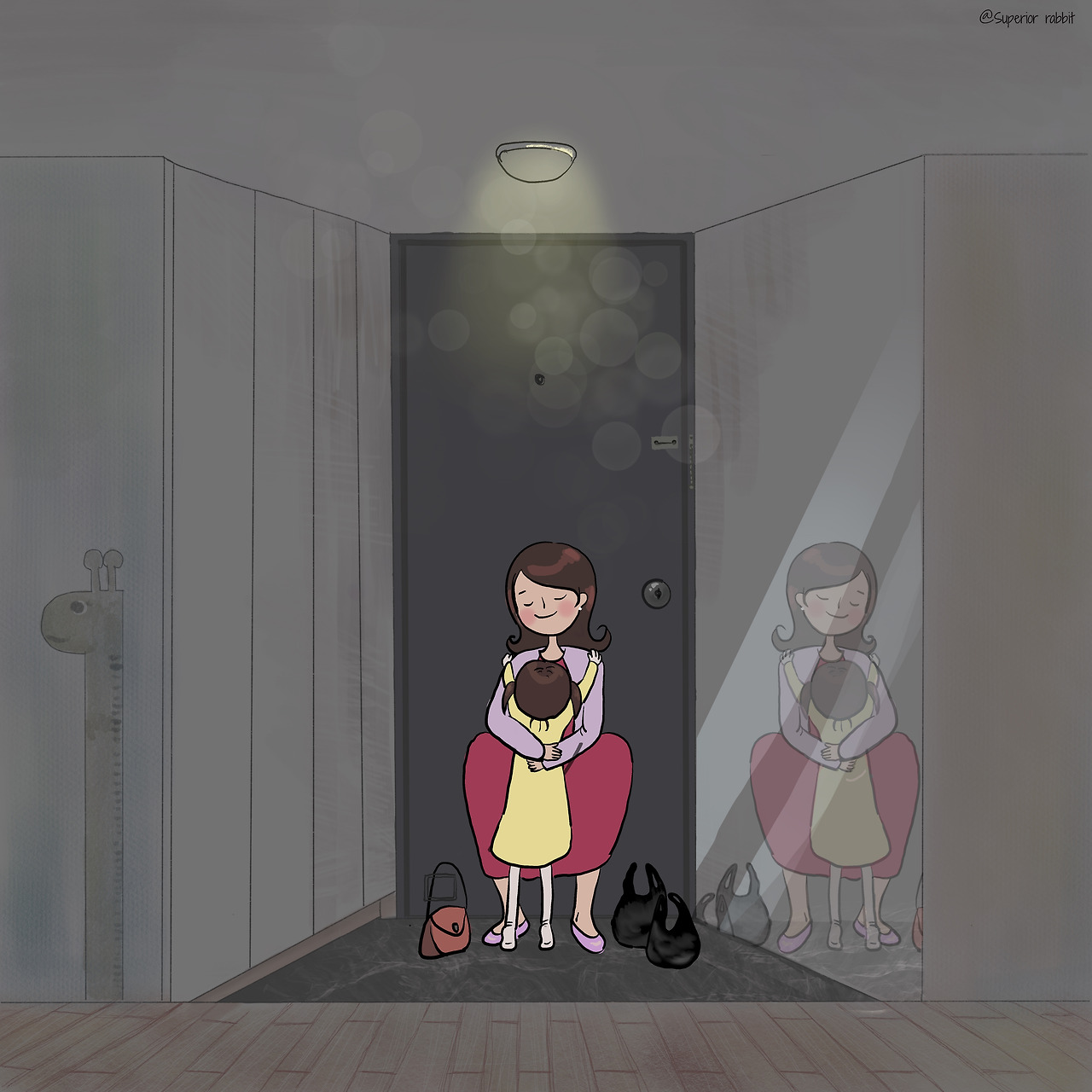 #1 엄마왔다-1 (1).jpg