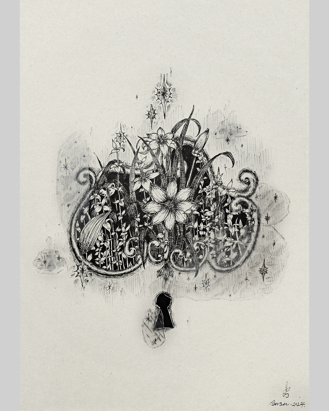 2 어슴푸레_응망.jpg