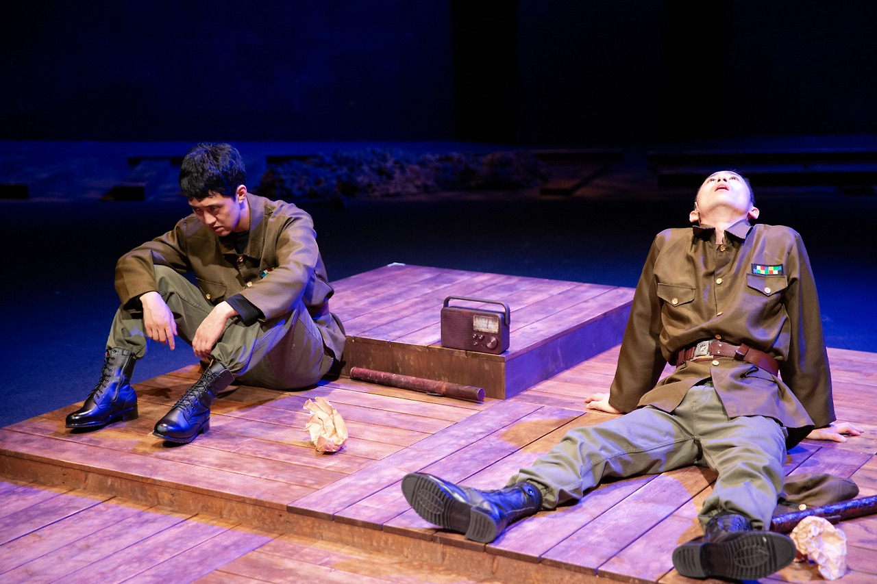 1923년생 조선인 최영우_콤마앤드 제공 (c)최양현 (7).jpg