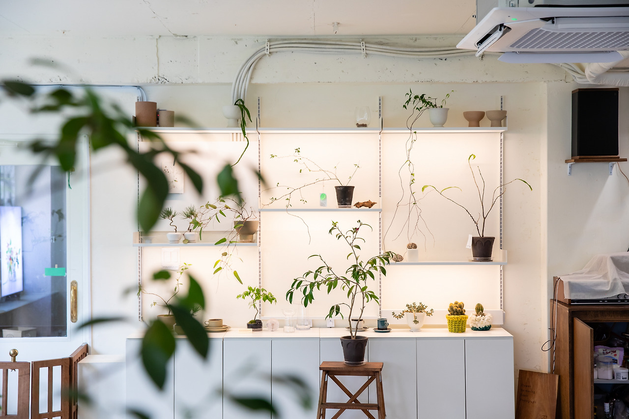 목로정원 내부3.jpg