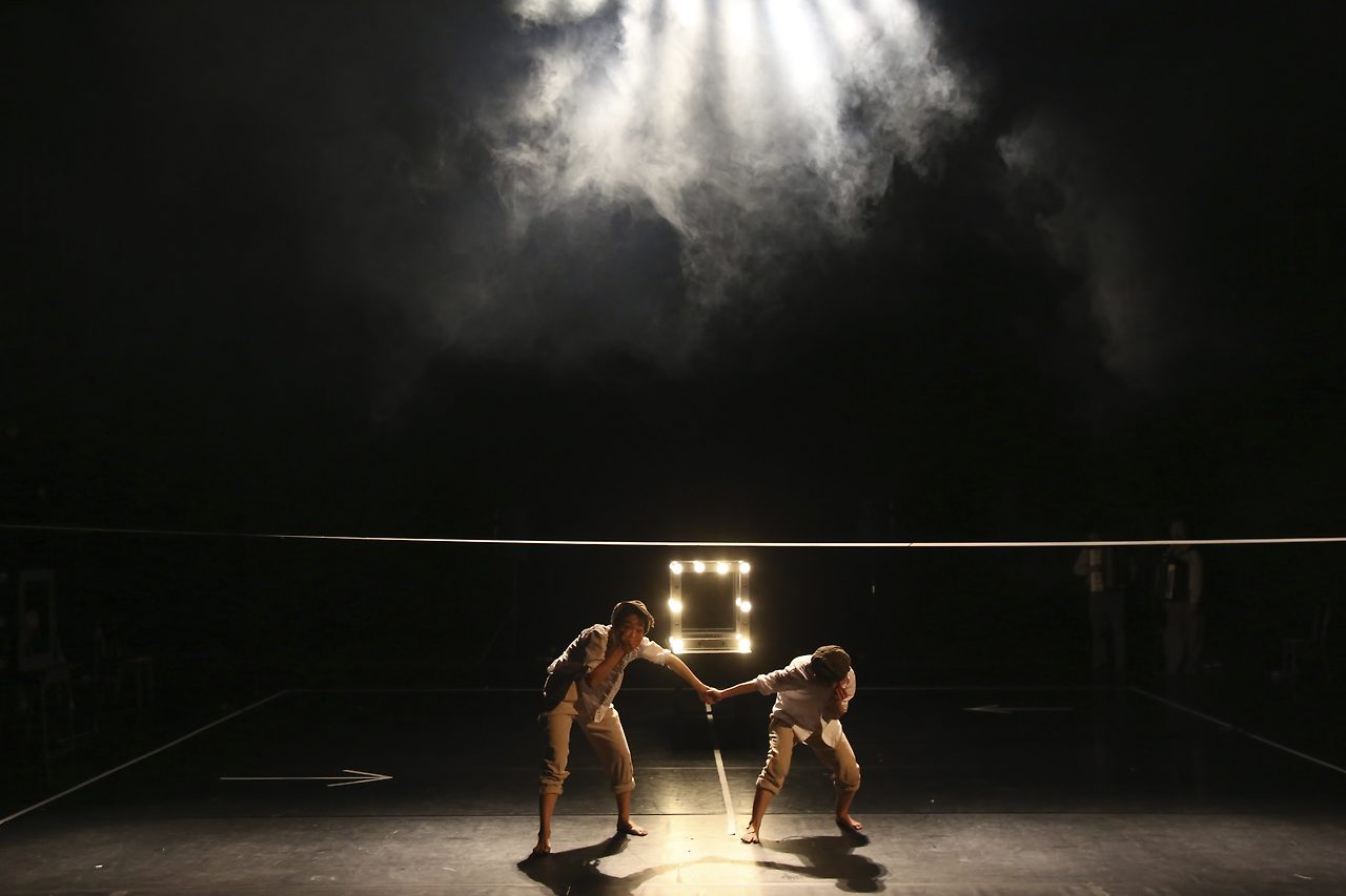 9.위대한 놀이.jpg