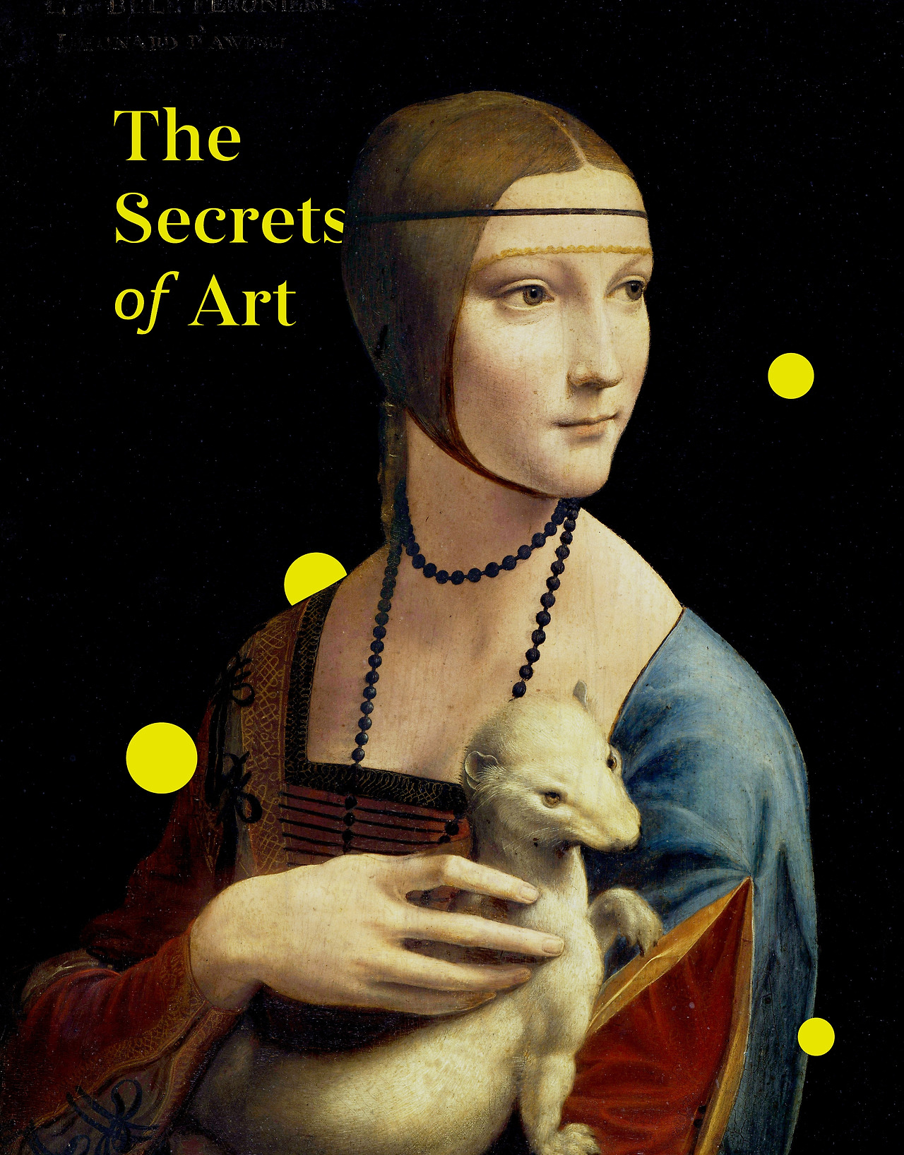 처음 보는 비밀 미술관_표1싸바리rgb.jpg