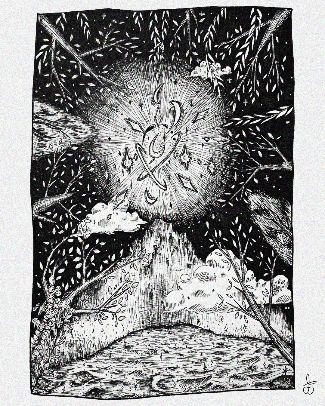 5 숨빛우_그믐달의 왈츠.jpg