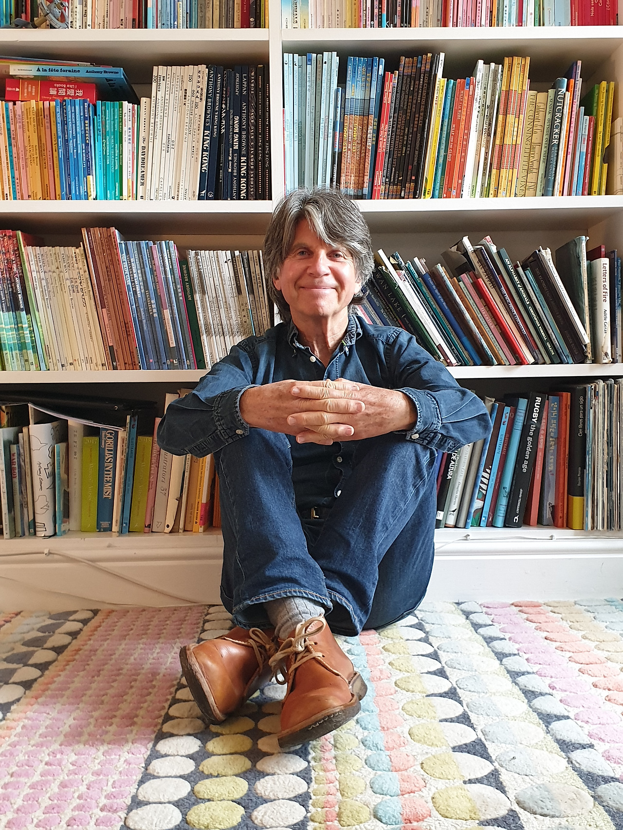 ⓒKei Liao, Artcenter IDA .jpg