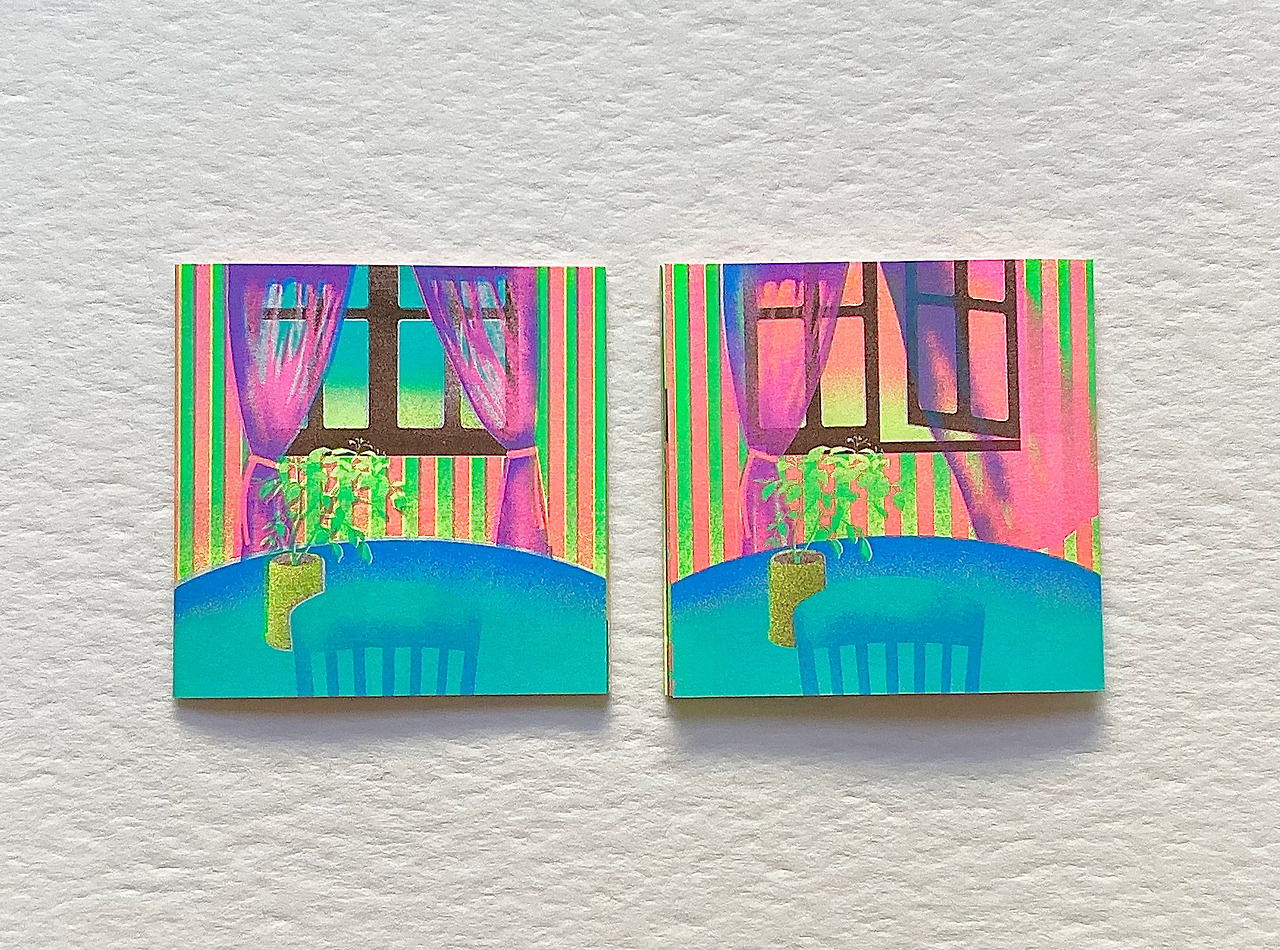 4. [나는, 이제] 대표 이미지.jpg