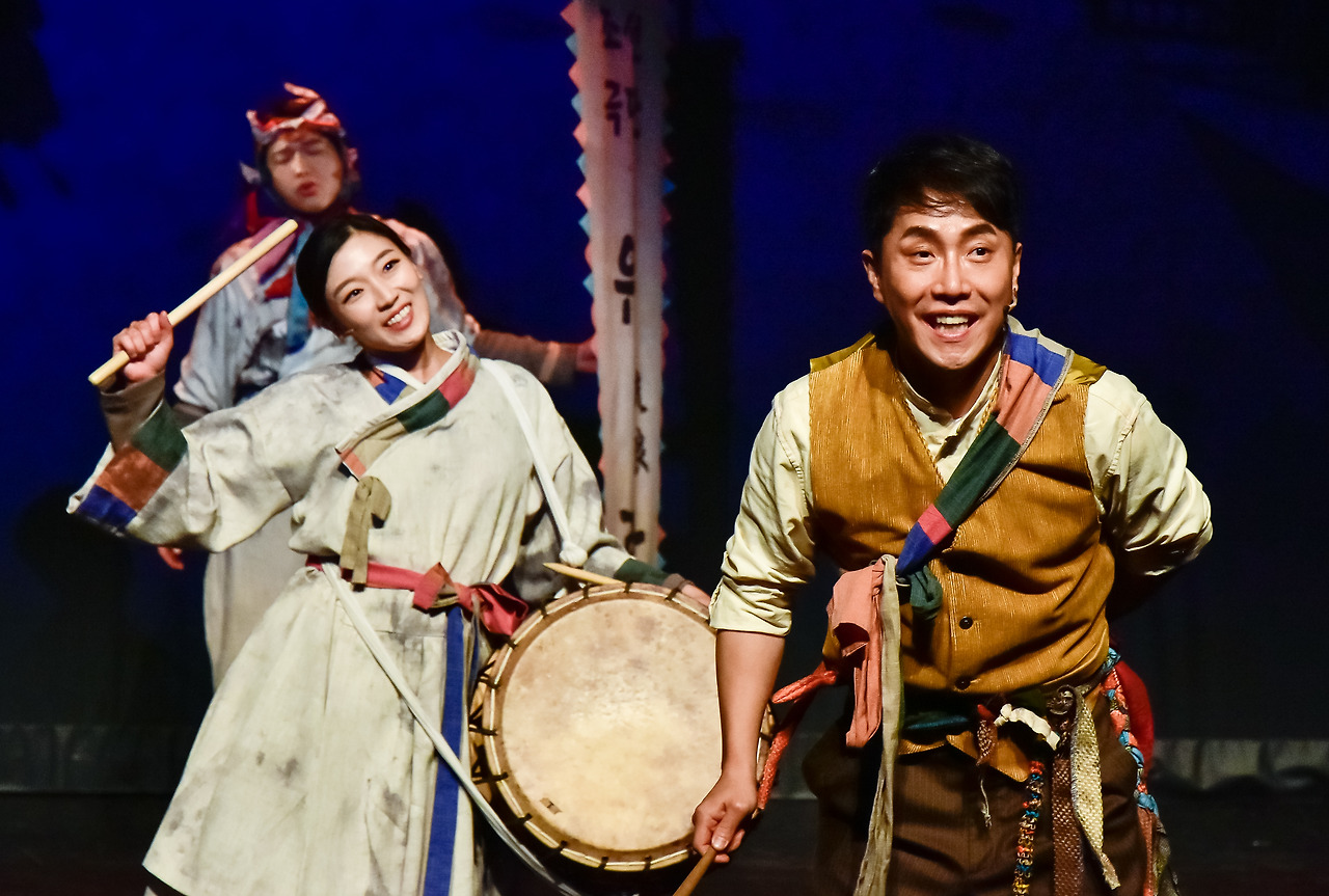 2023 비밀의 노래_장태준 (85).jpg