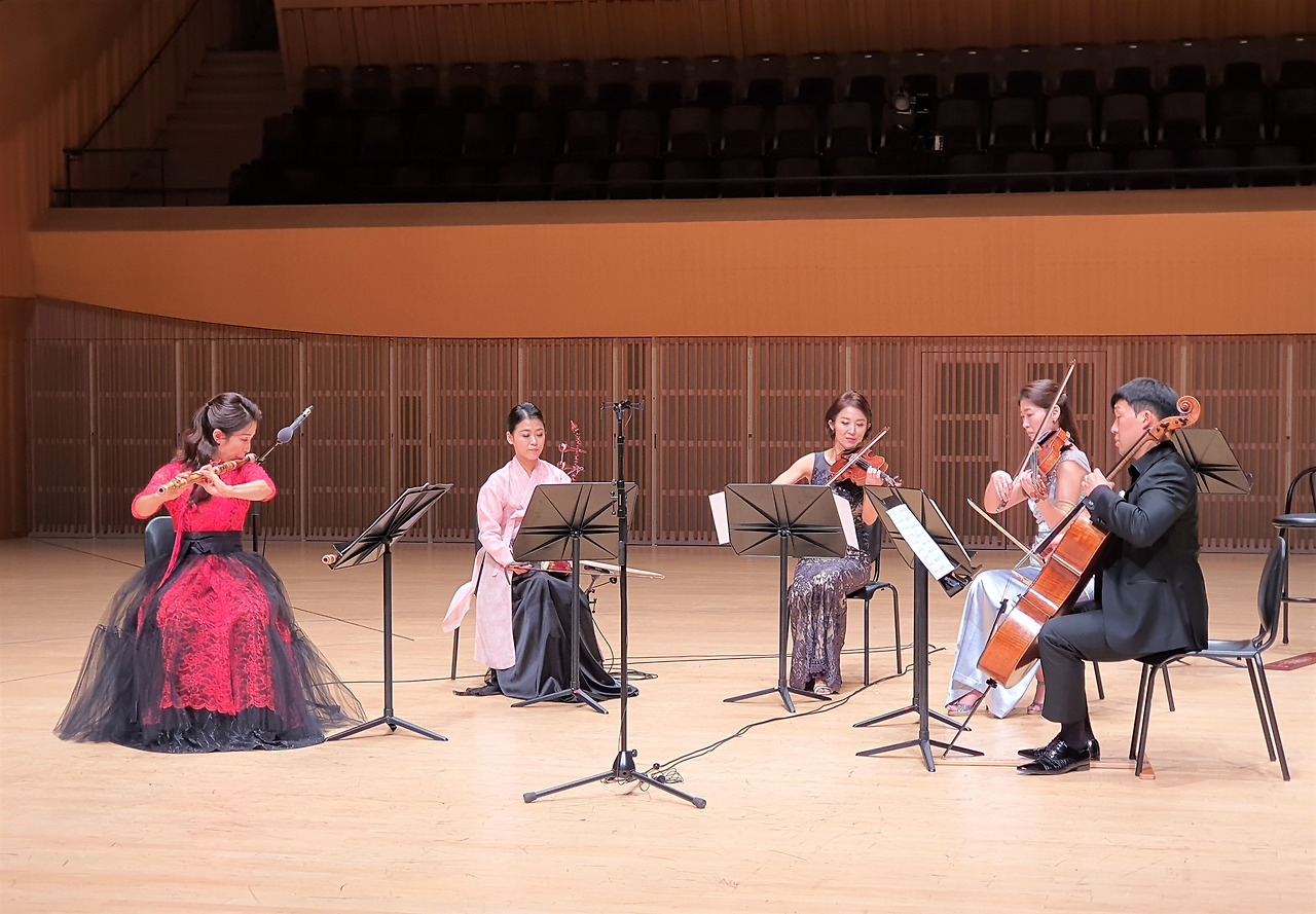 61-롯데 공연.jpg