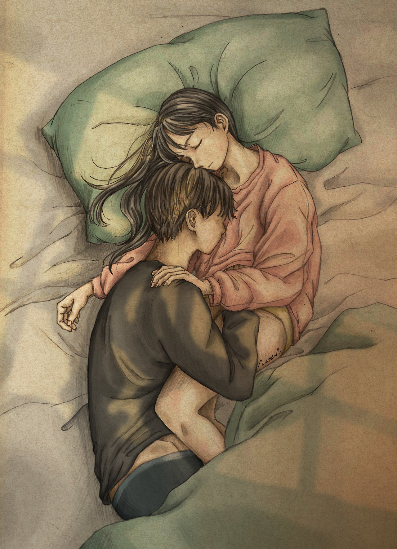 3. 전시작_6_[적막]_page82.jpg