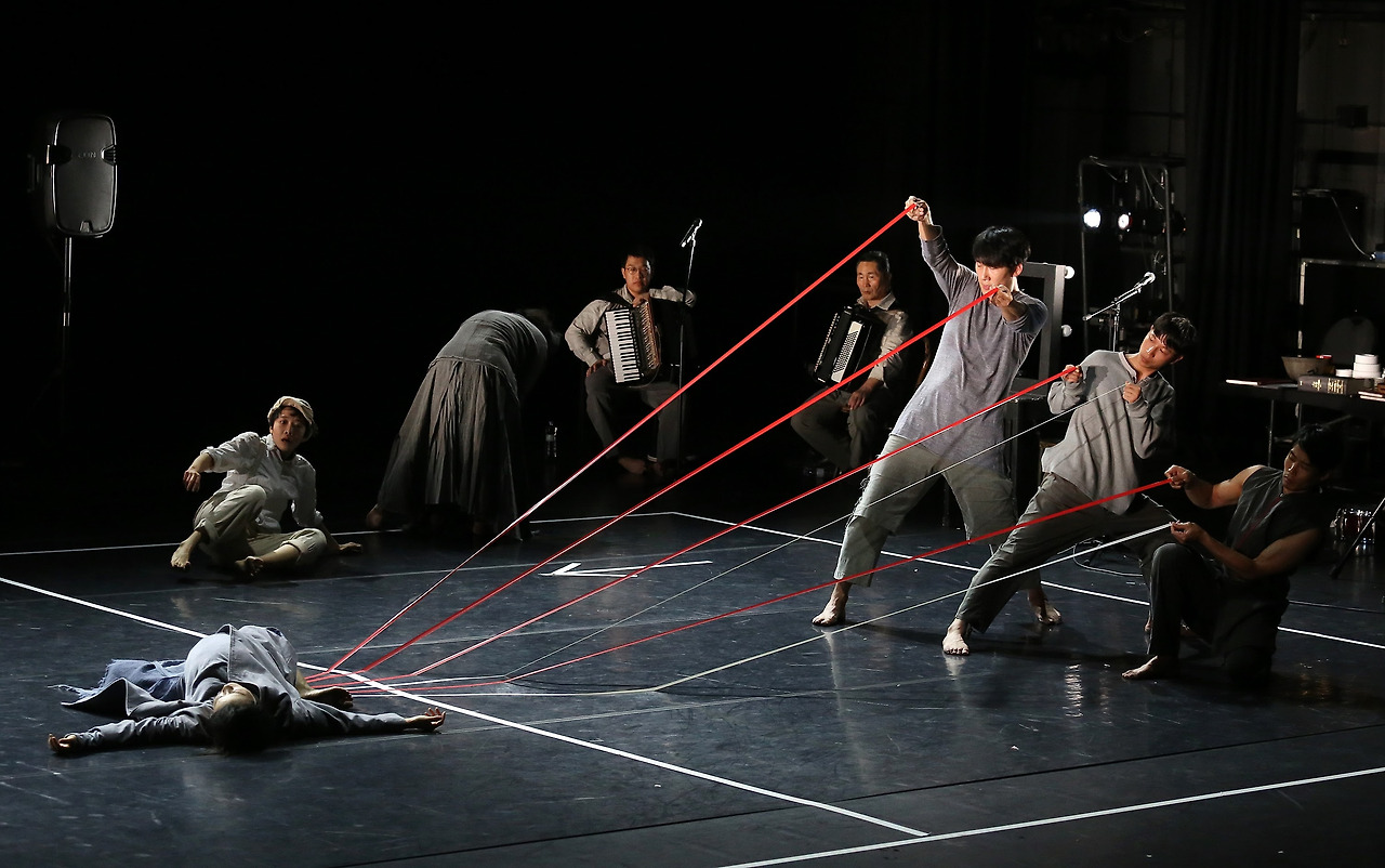 1.위대한 놀이.jpg