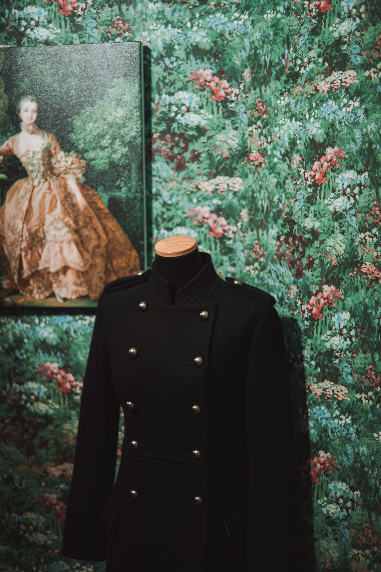 브루크 화장실1.jpg