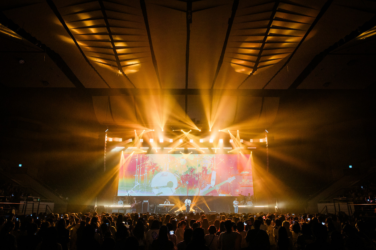 콘텐츠 자료 4.jpg